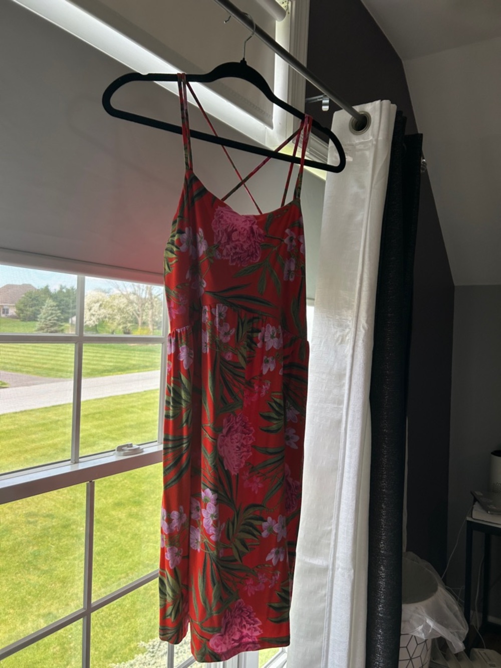 Old Navy Dress